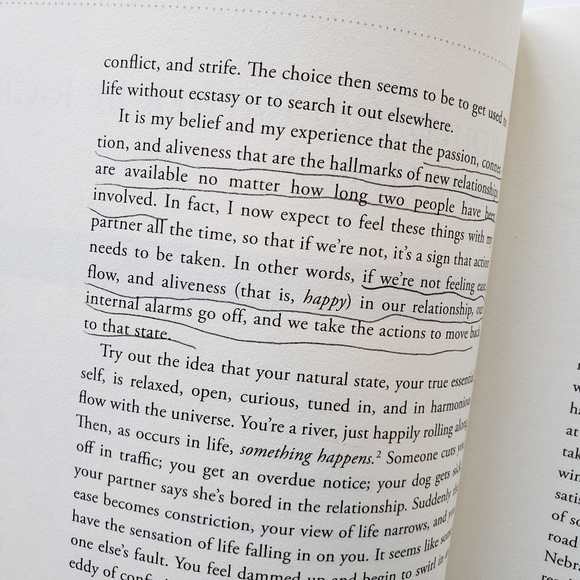 π2/$30π 3 Random Mix Books - Never Read - Picture 6 of 12